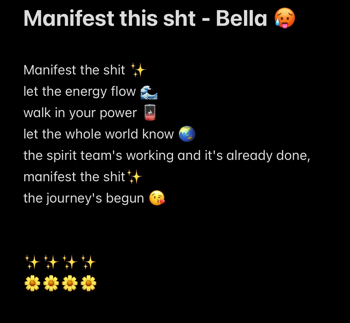@dailymantraa