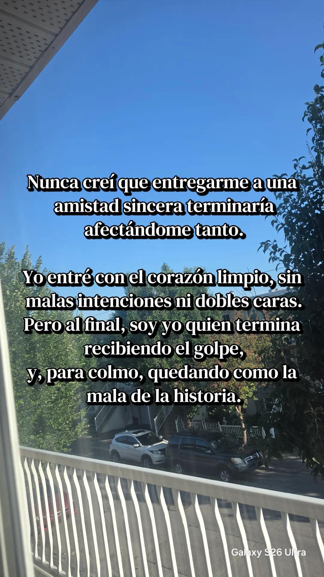 @❄️𝐄𝐢𝐫𝐢𝐬𝐡𝐚_𝐒𝐨𝐥𝐮𝐧é❄️