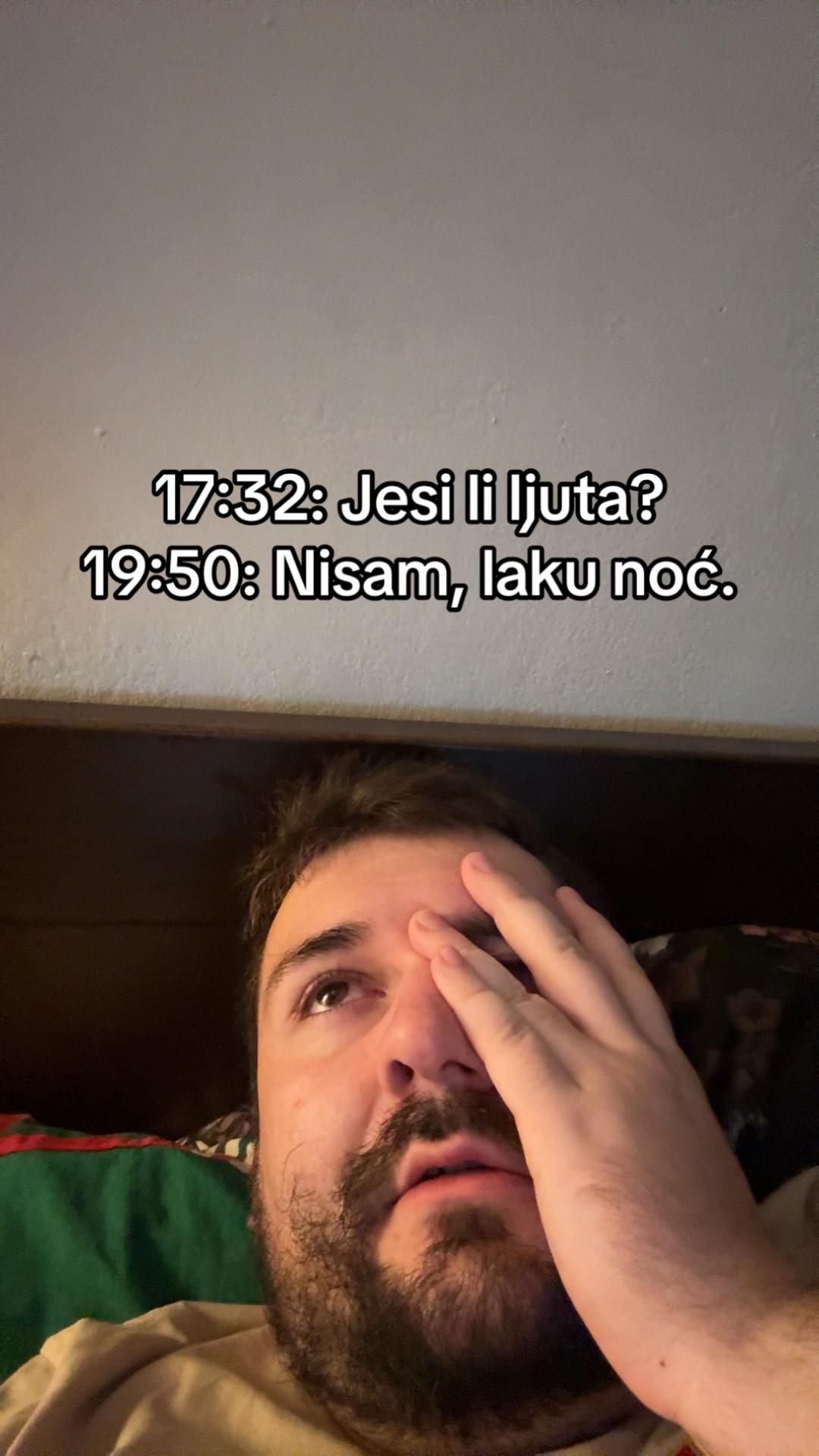 @qetar_ilic