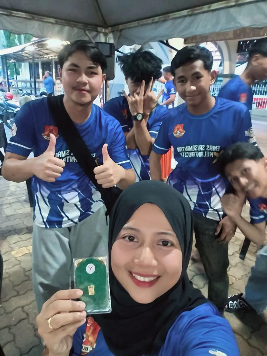 @ZAZA AMANDOL