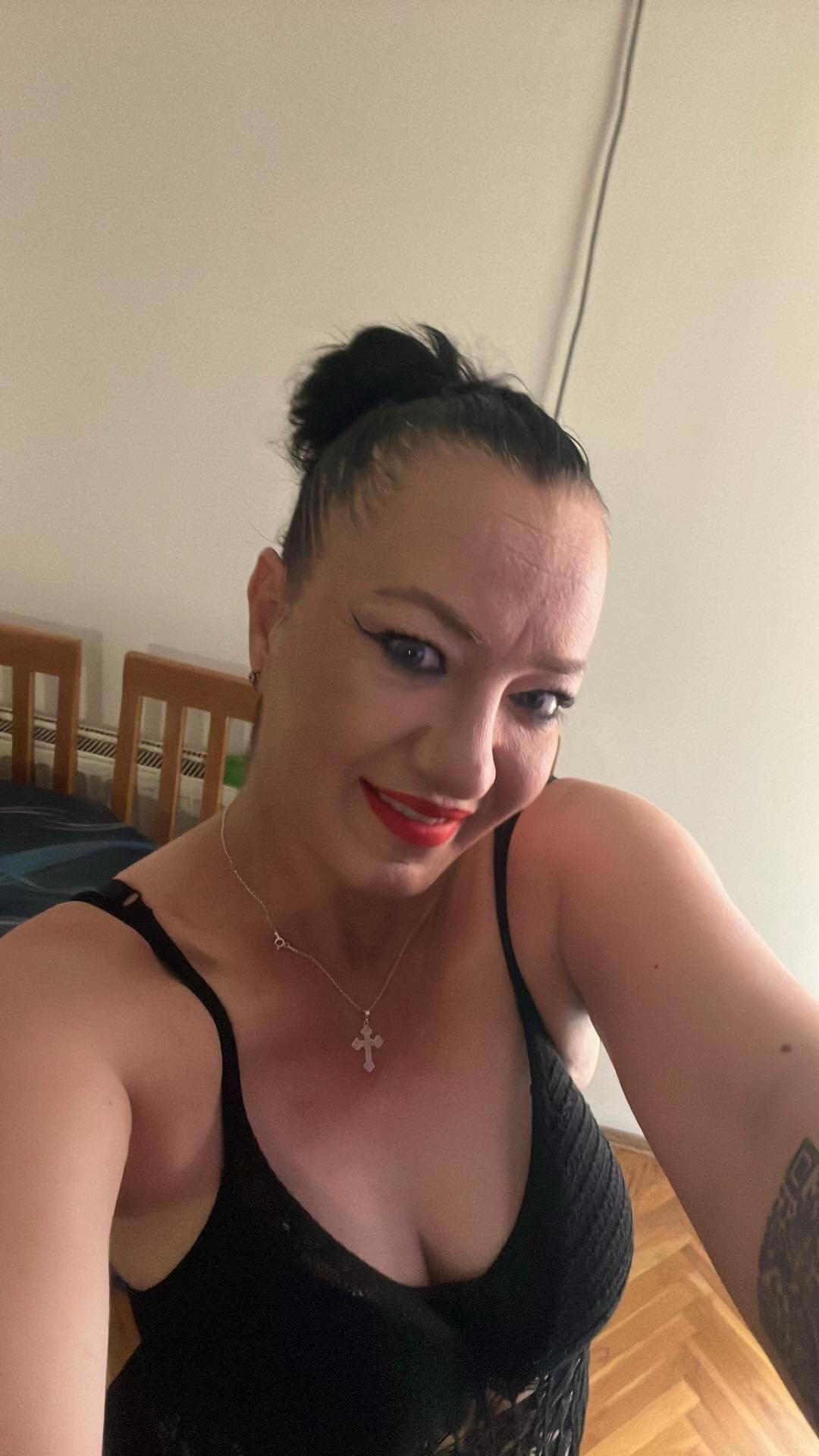@cakanacirkovic