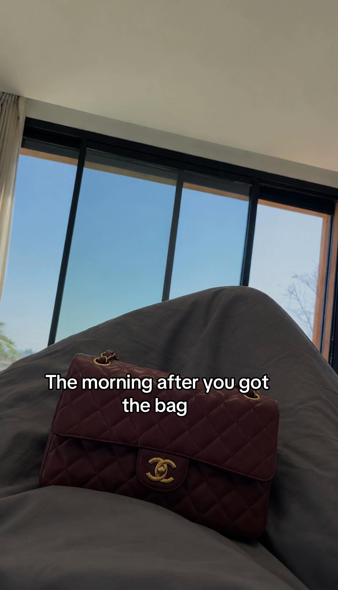 @Nadz