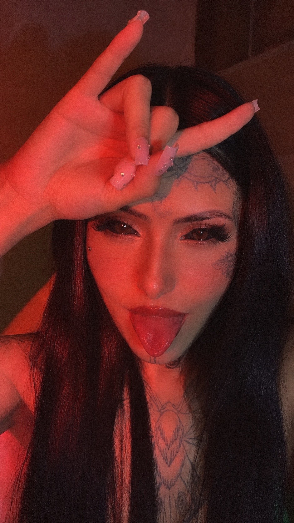 @𝗥𝗔𝗡𝗚𝗘𝗥