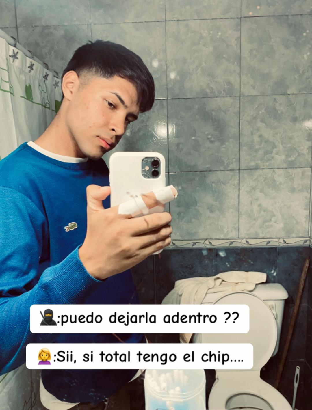 @Ezequiel Fiore