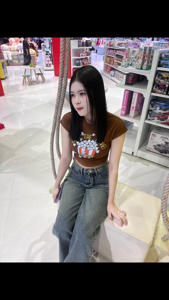 @น้องวา’า