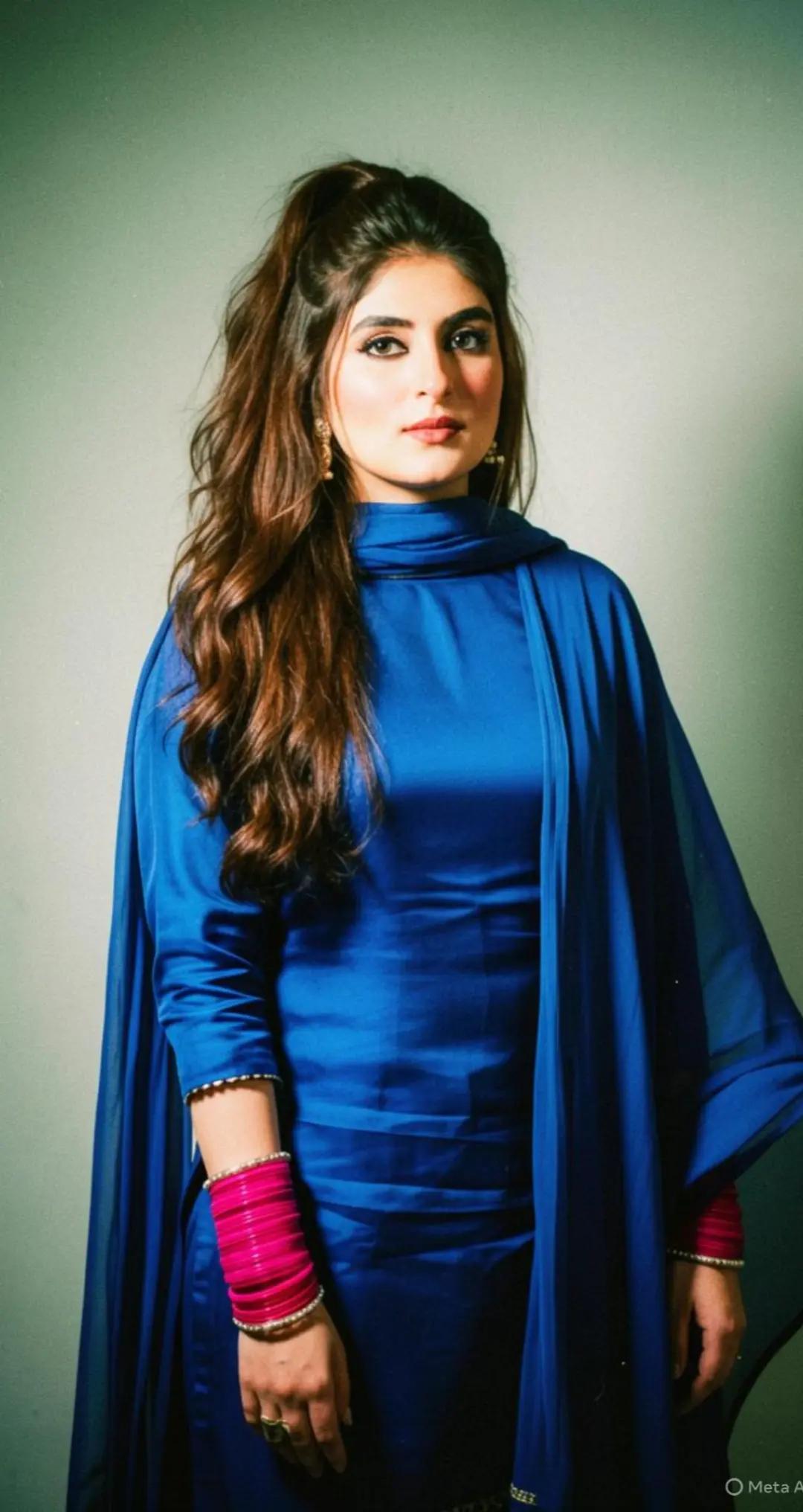 @Anila Mirza
