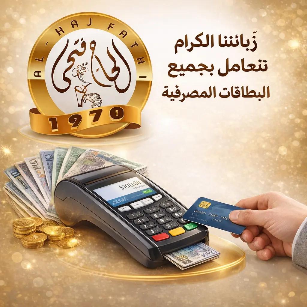 @الحاج فتحي 🥤🥐