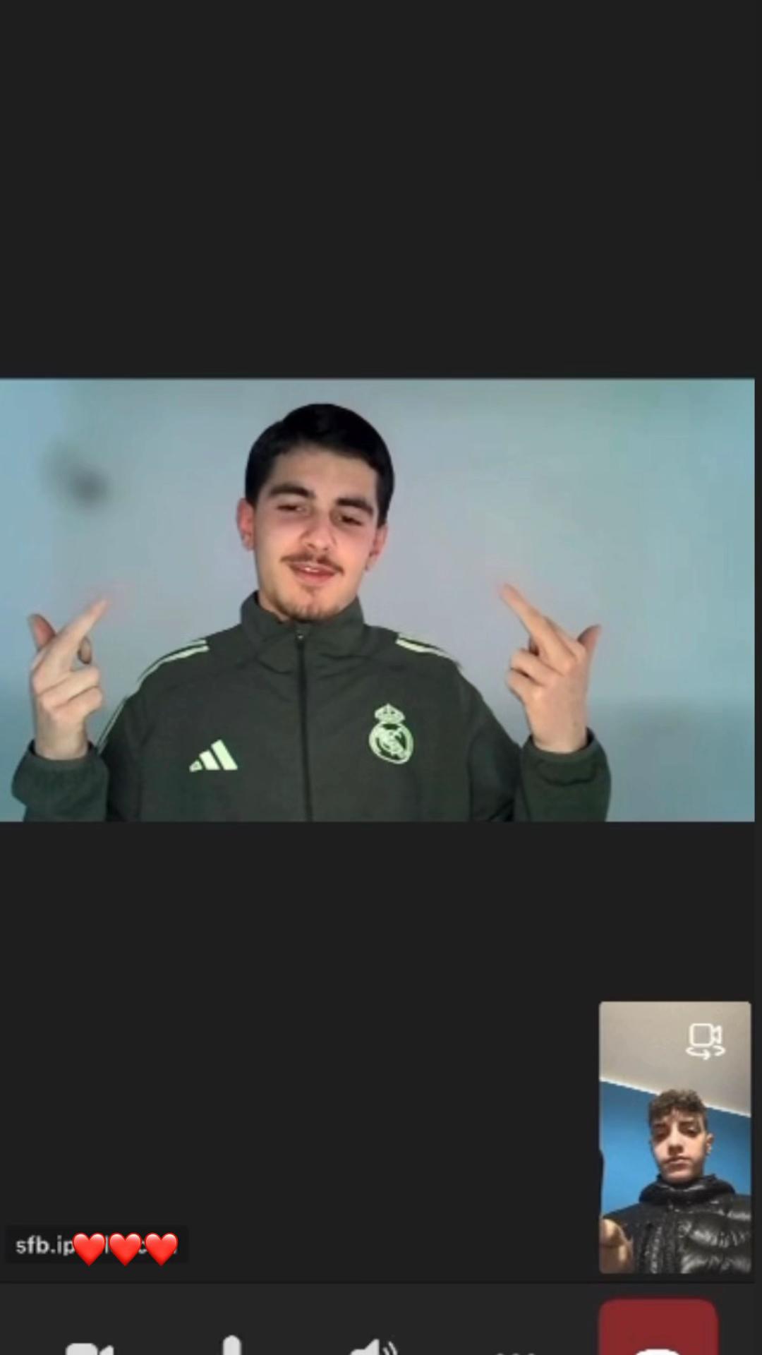 @carlosepe_17