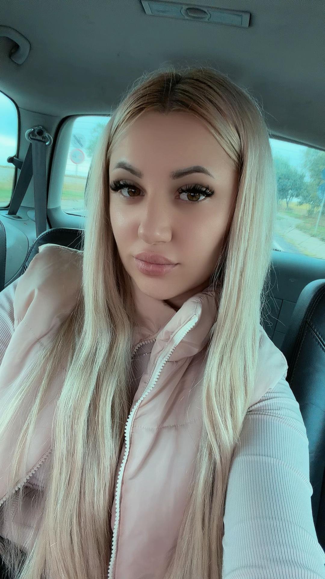 @🦋 Simo 🦋