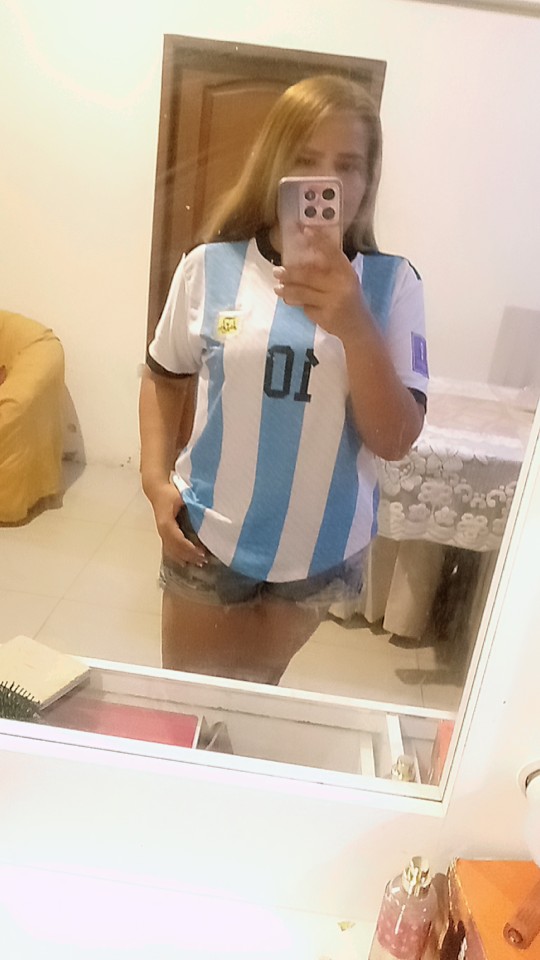 @yulianita❤️💯💫🥰🥰❤️❤️I love