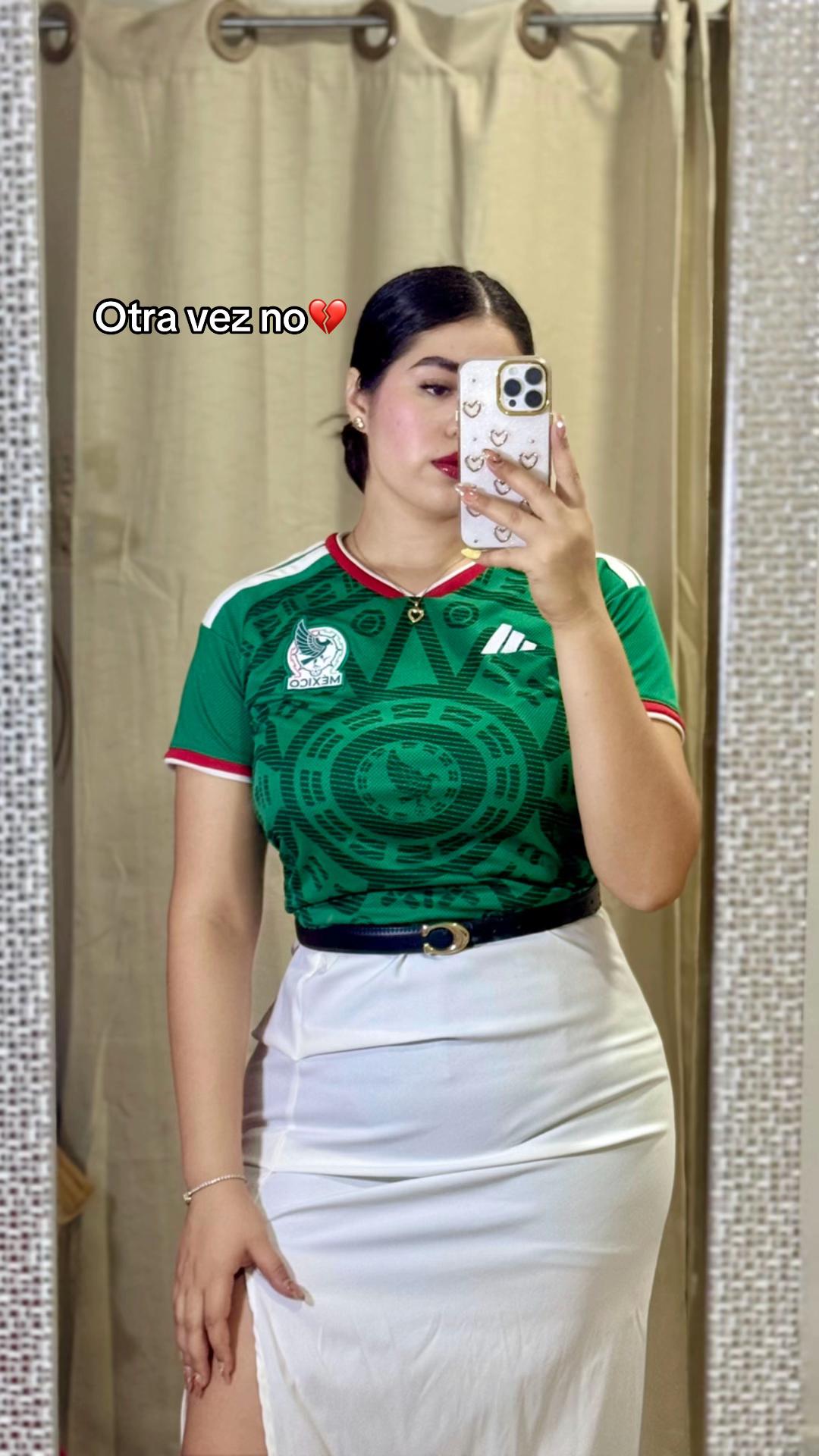 @Daniela Aguilar