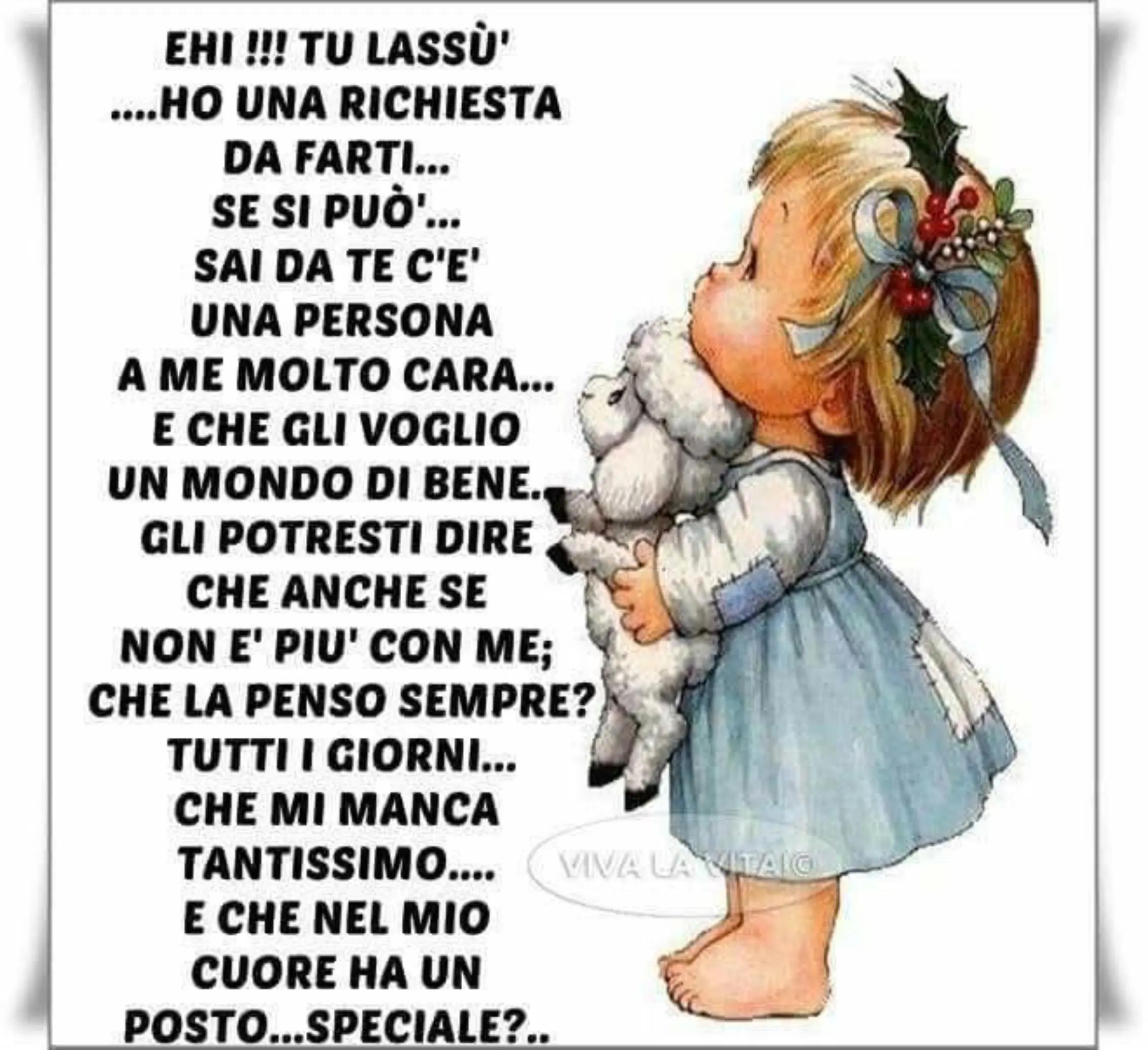 @Caterina Filocamo 85