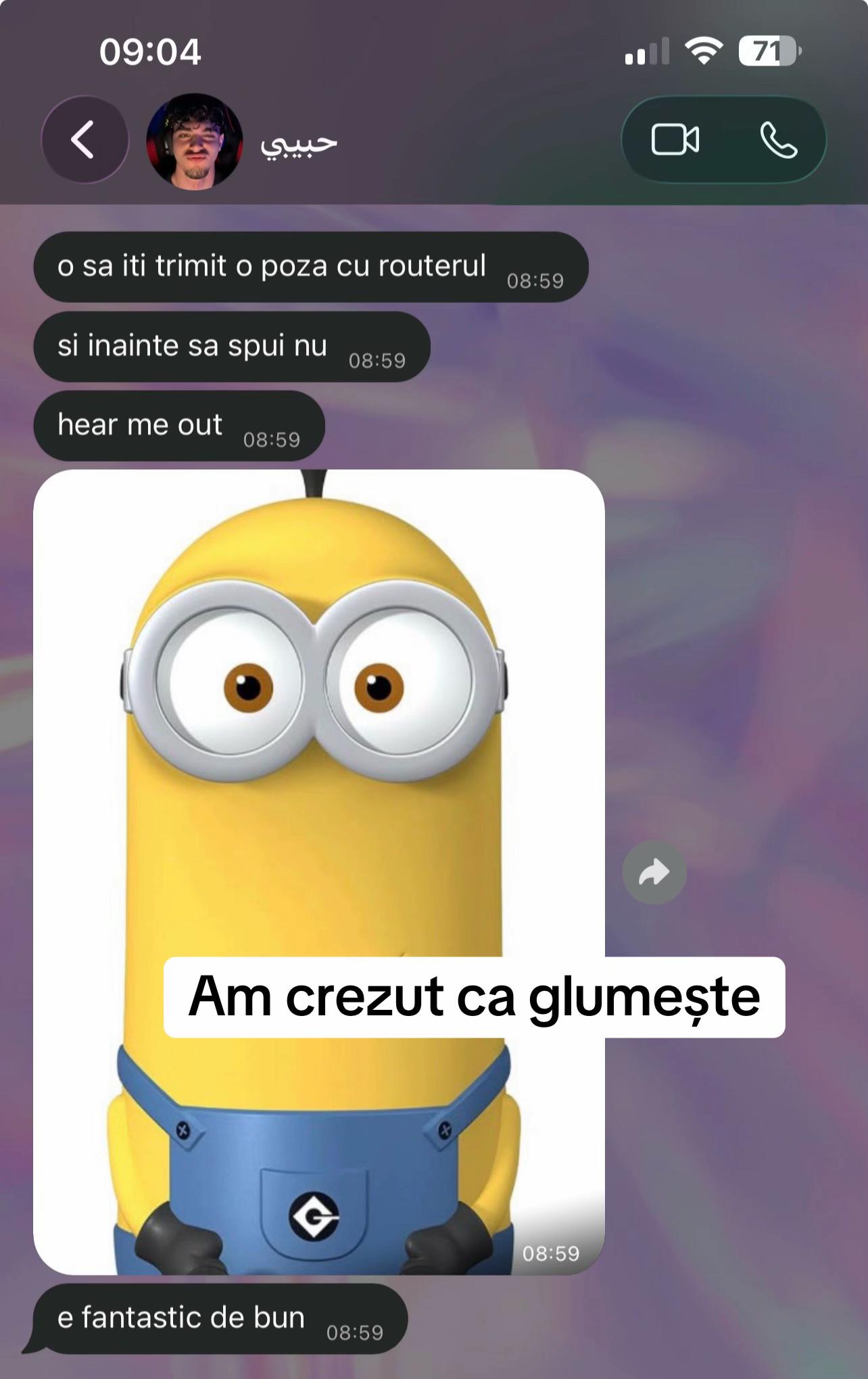 @magdyz