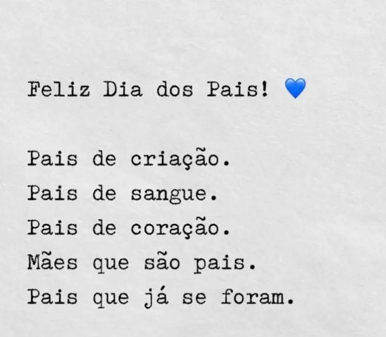 @Natalia Passos