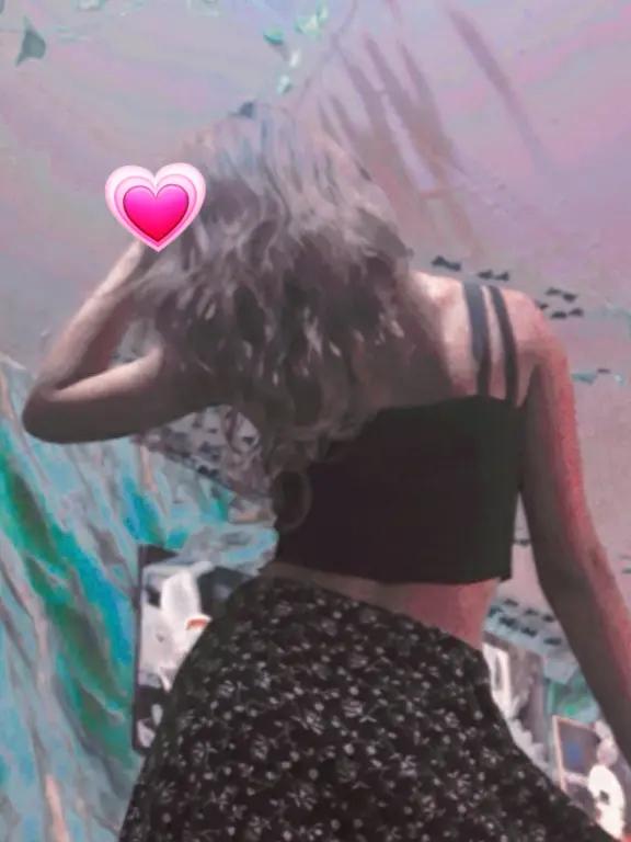 @❤🥺Lojziova  Alexandra🥺❤ Ssss