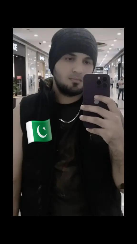 @ضمیر راجپوت(پنڈی✌️)