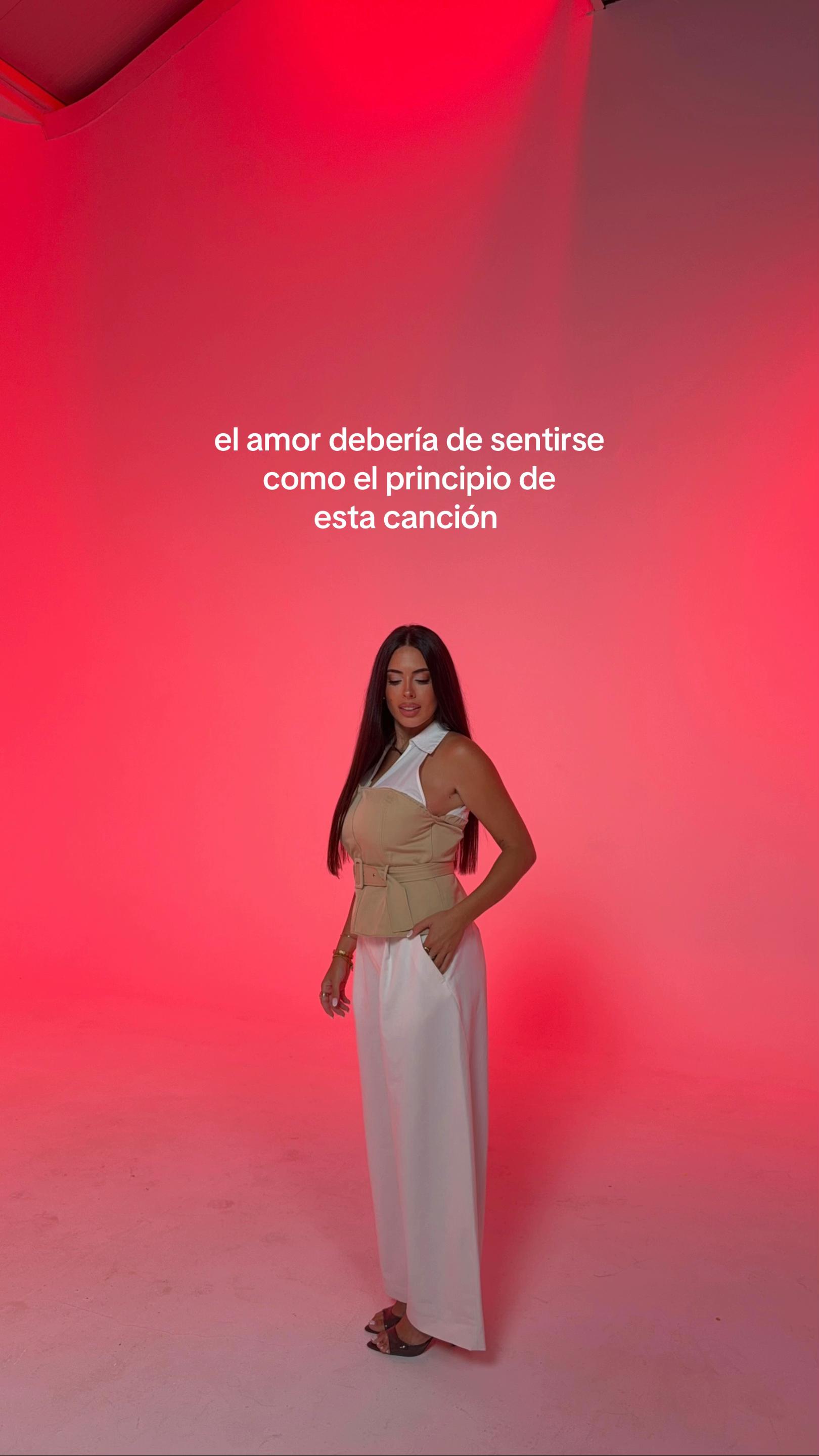 @Paula P&eacute;rez