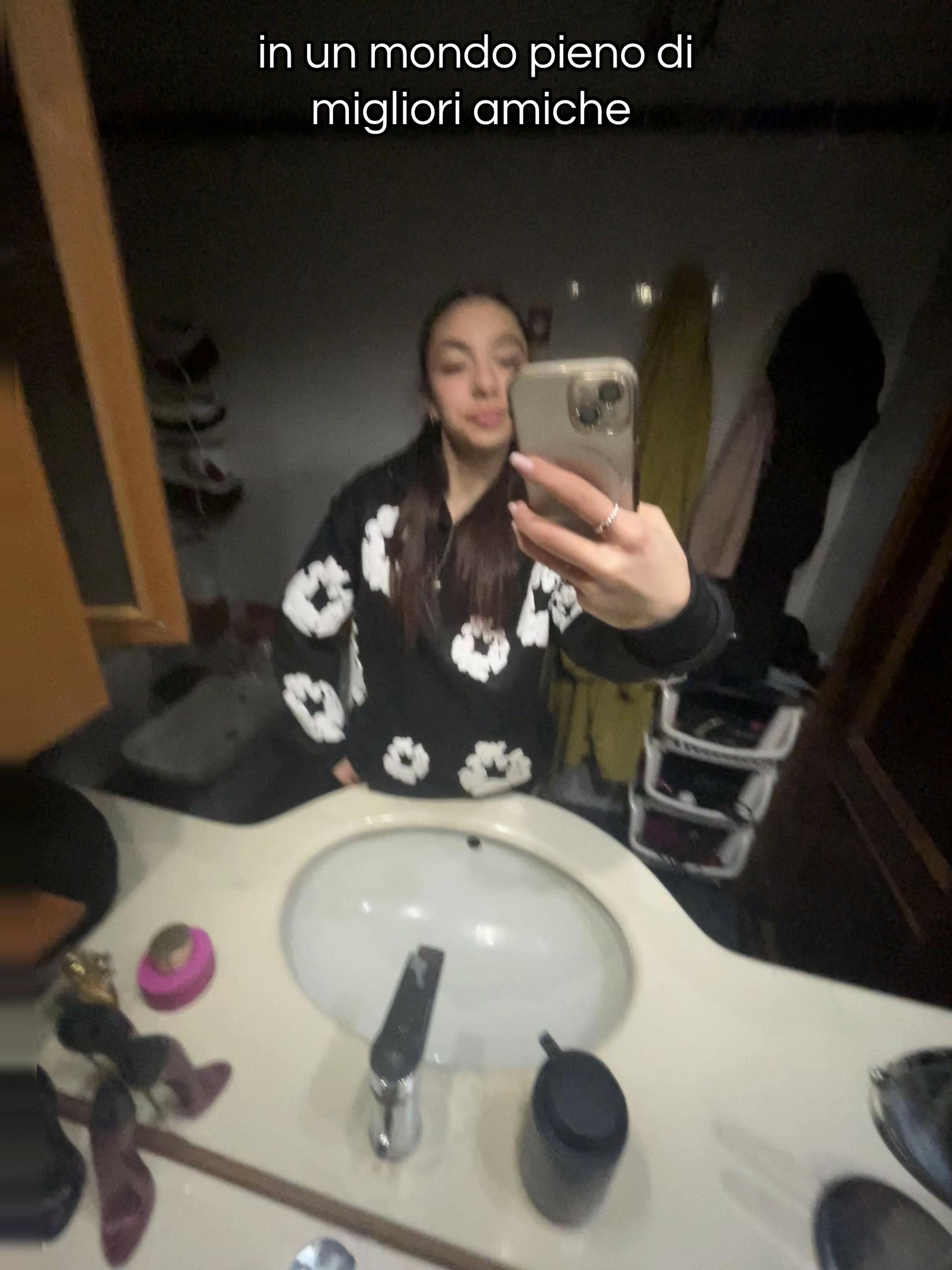 @Gioospammm