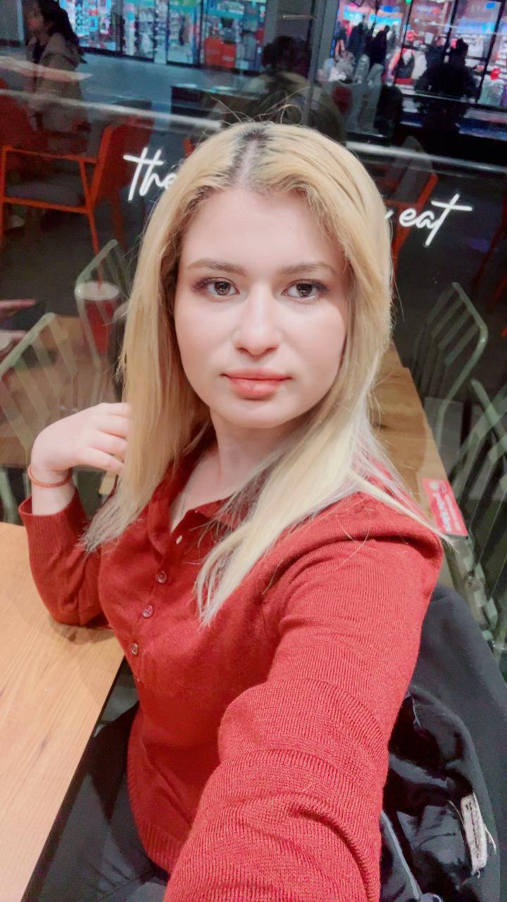 @Seren_5921