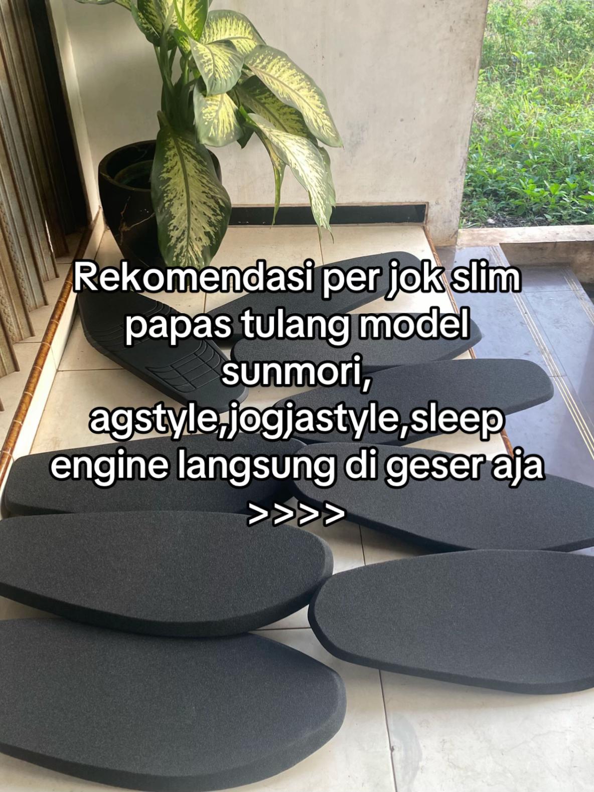 @DK805
