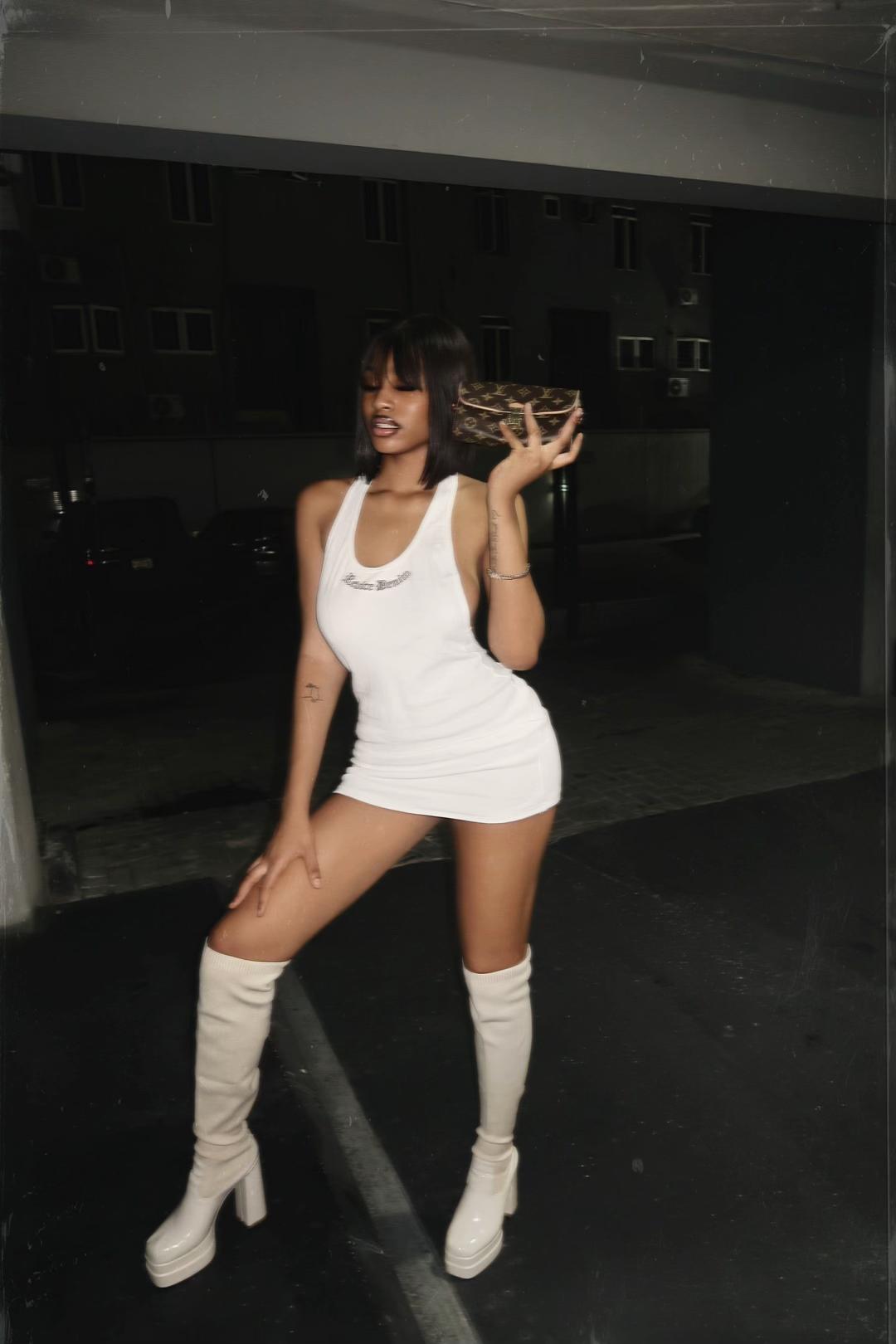 @Bigmave💕🤭