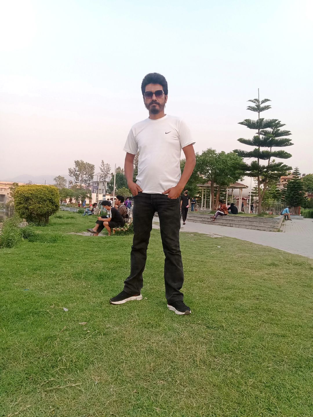 @aadeshbam915