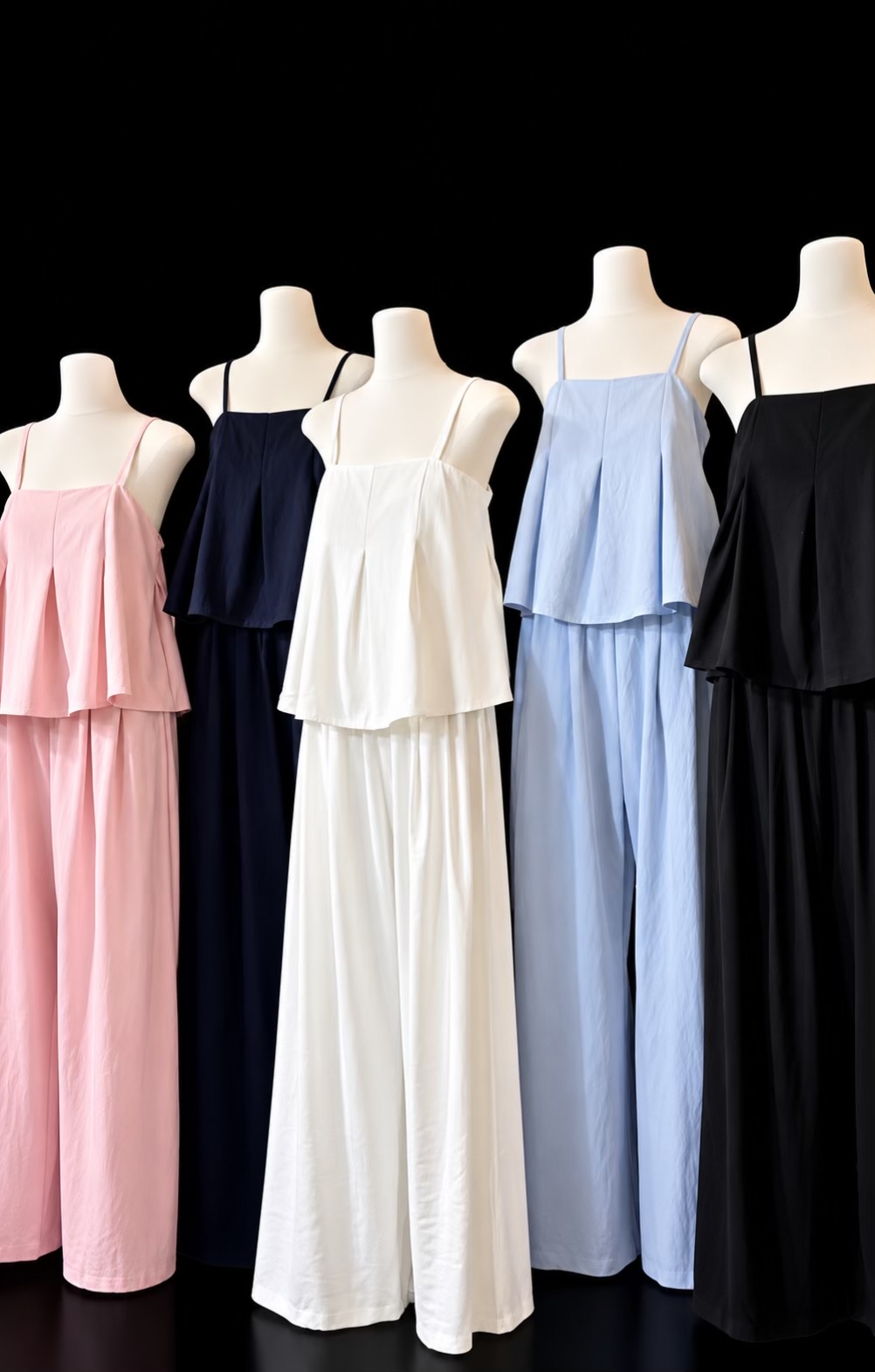 @J&S Collection