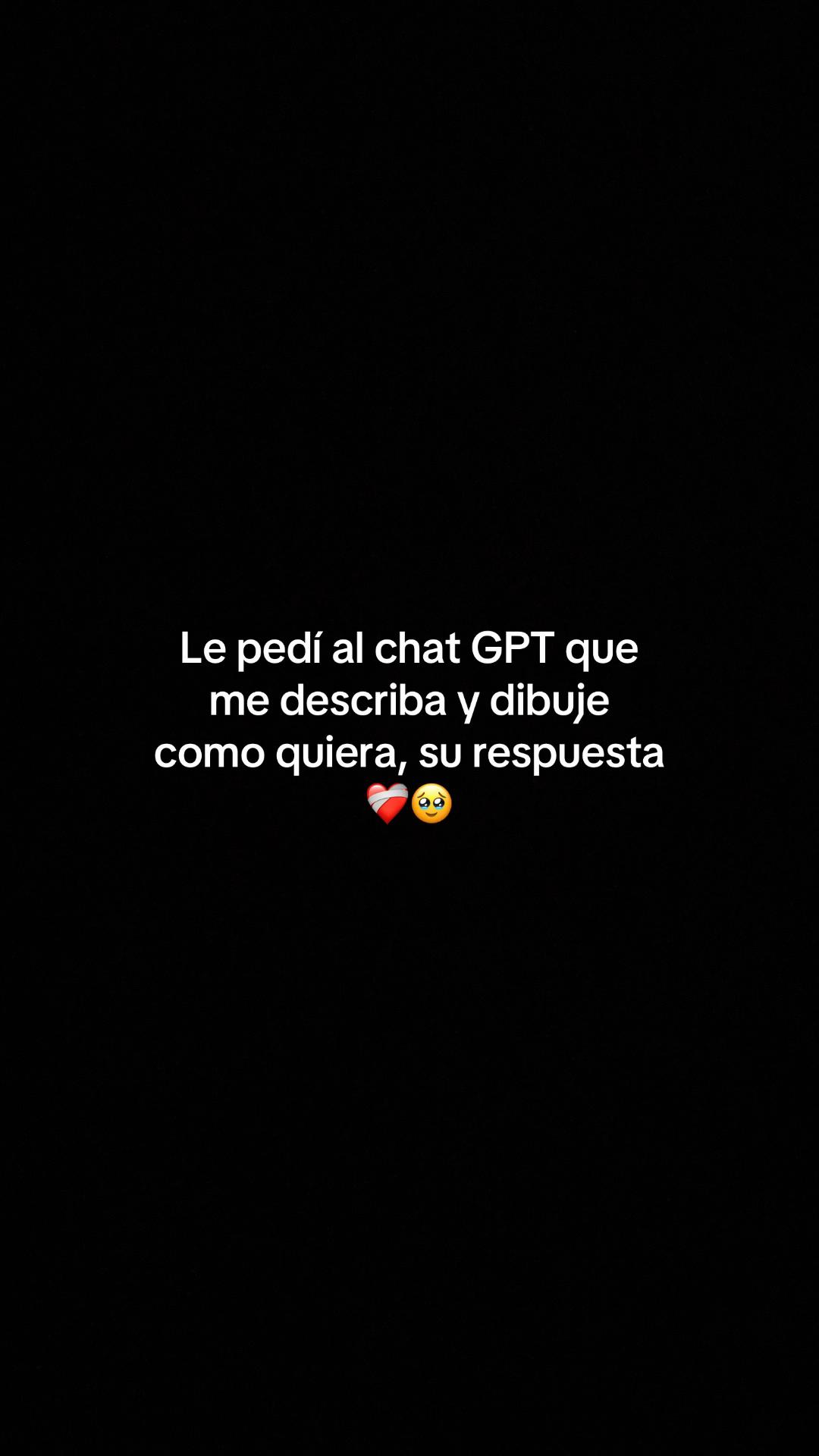 @Fiaa09