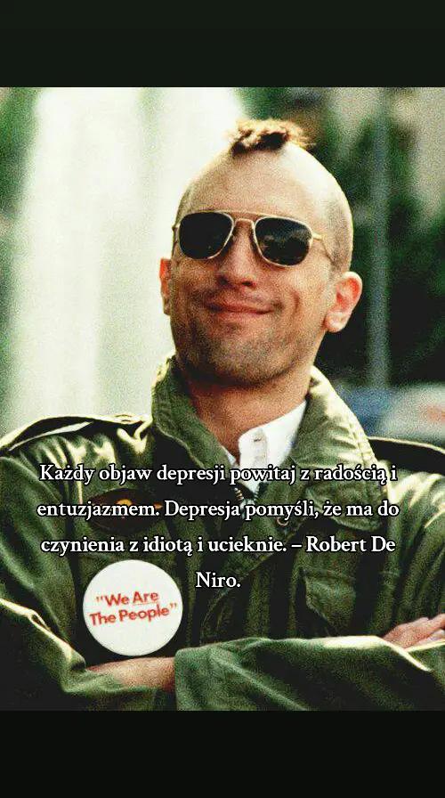 @Depeszmaniak101