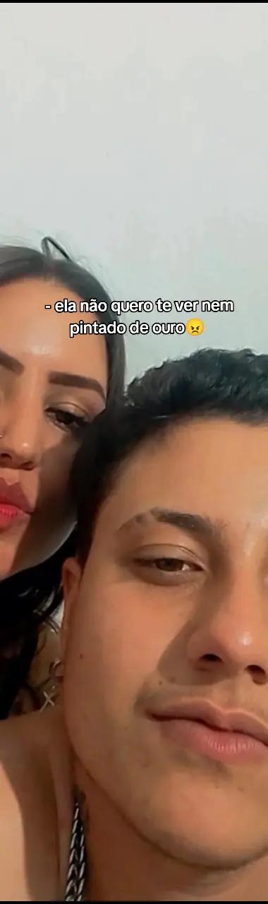 @Lofinodozepretinho