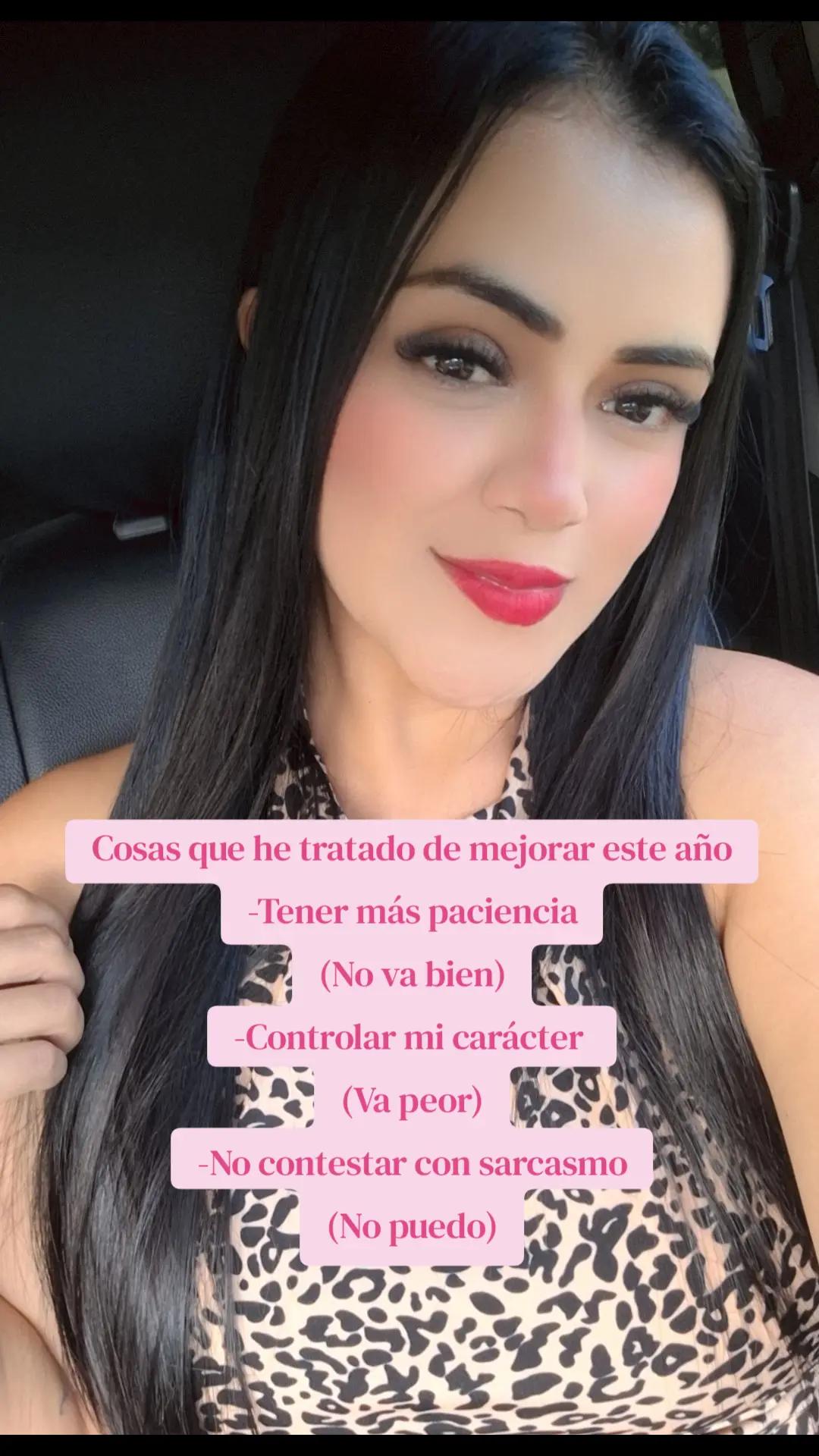 @AnDreiita Mera
