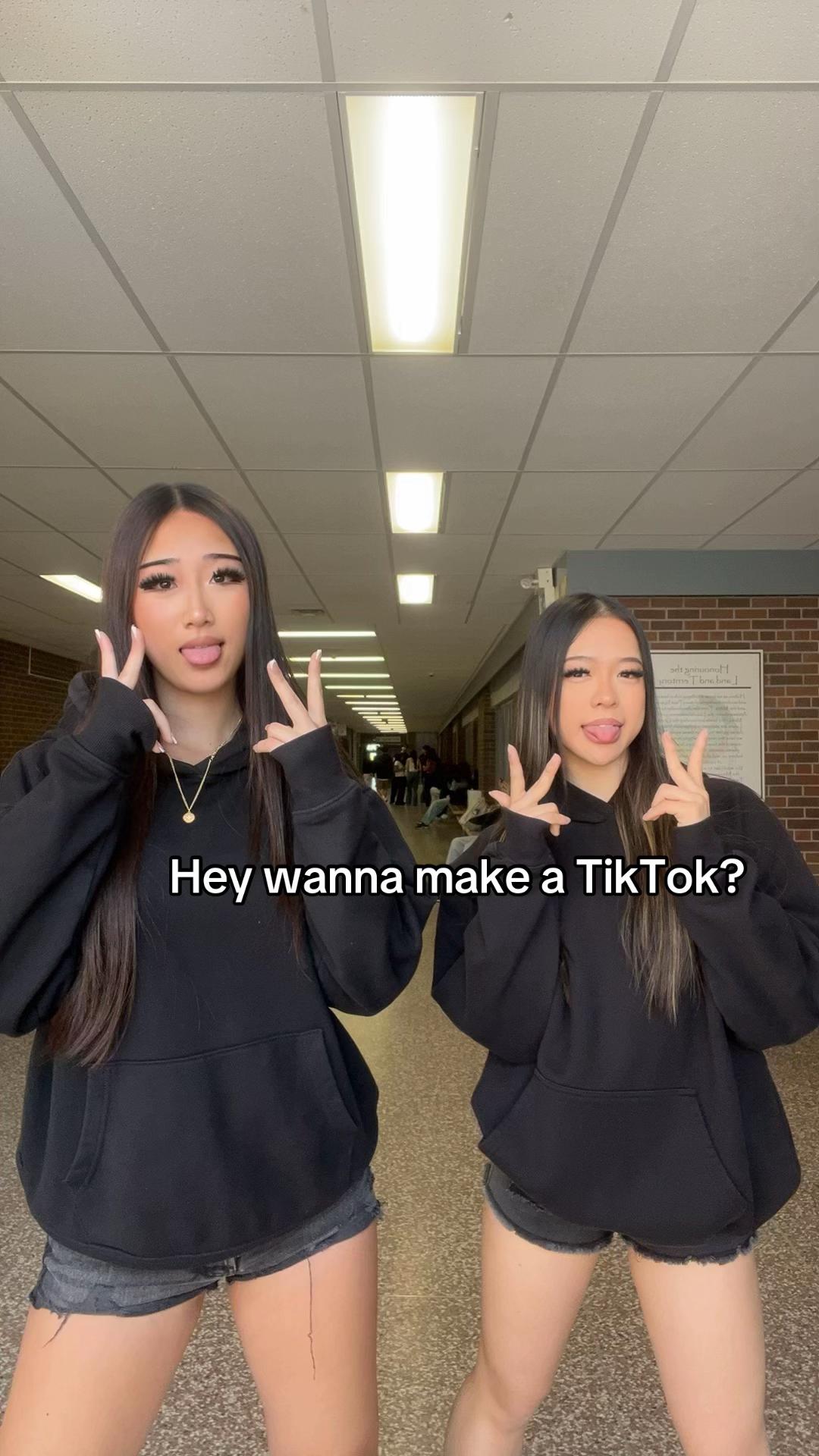 @angela and chelsea