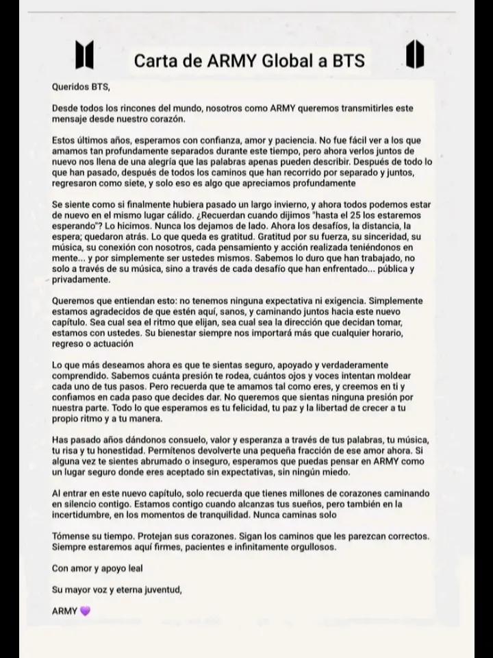 @Jenny oficial