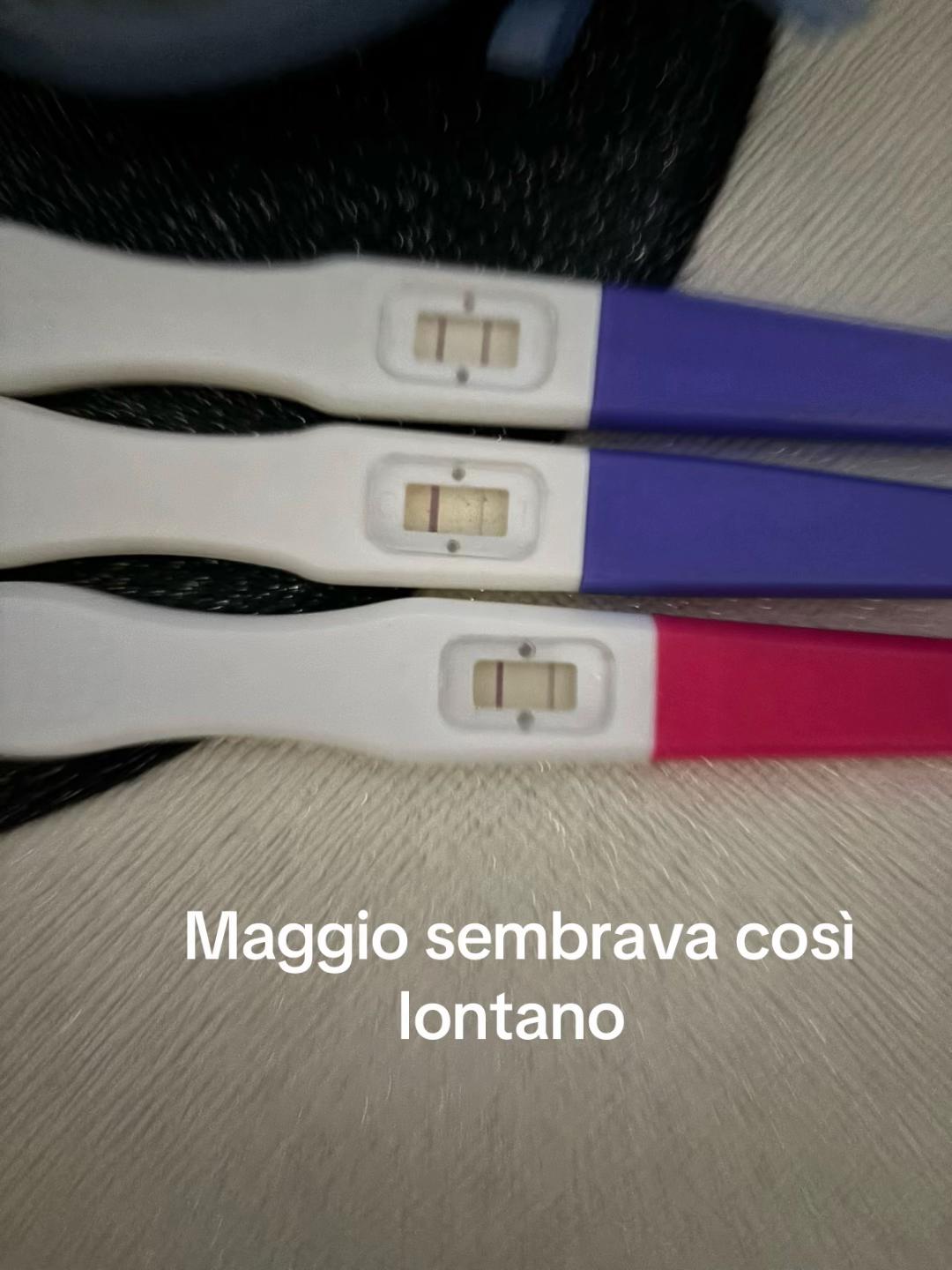 @Maddalena Palumbo