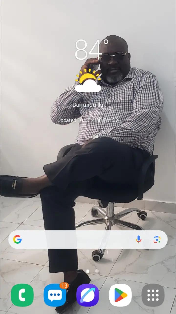 @JIMBABCO