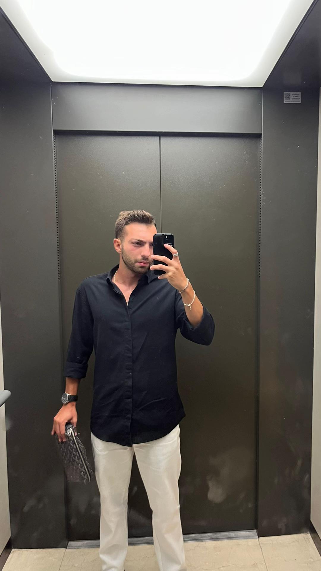 @ayberkdur