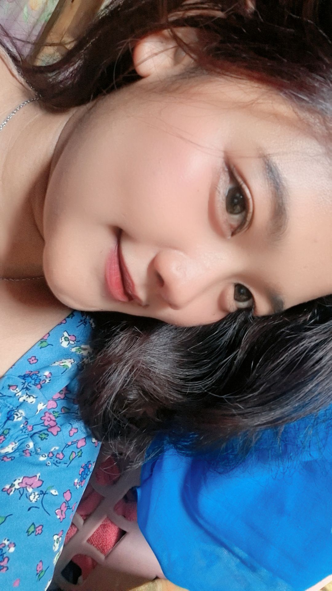 @@.Novita_putri ♡*🎀”⊱✿⊰”