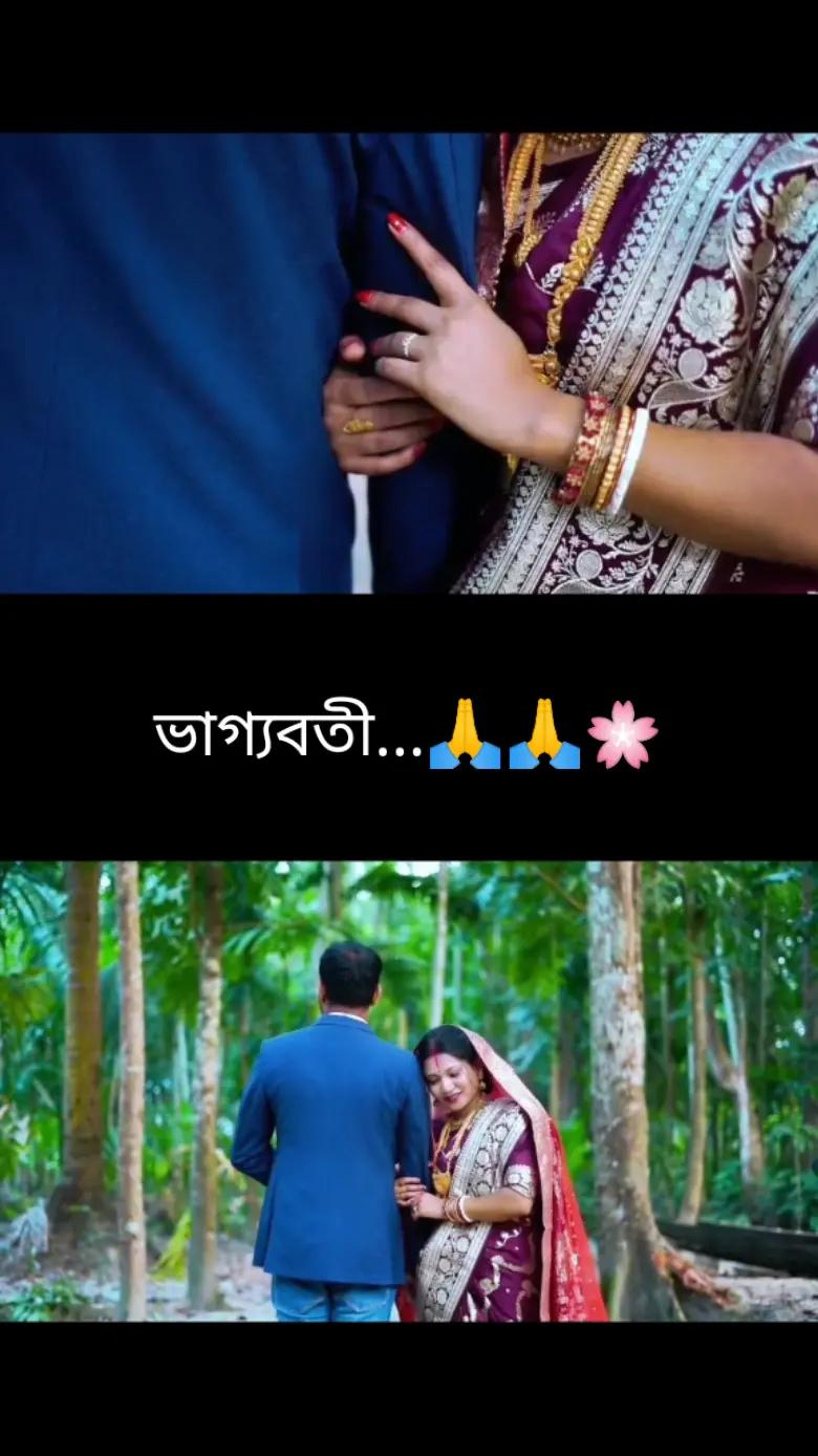 @ছোট্ট পার্বতী....🌸🖤