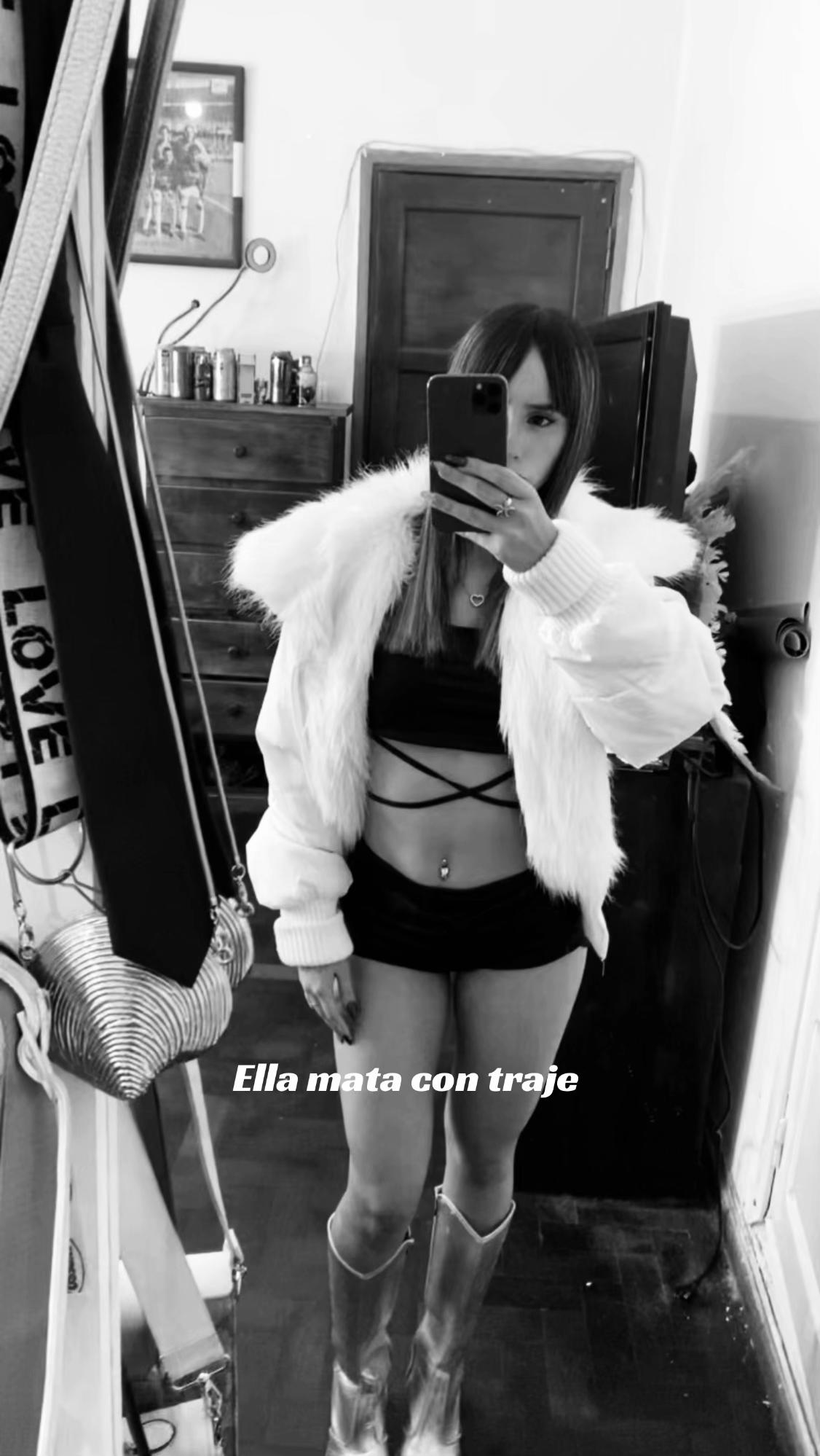 @brii❣️