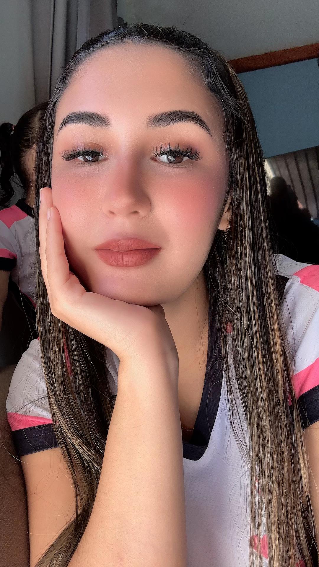 @Diarepe