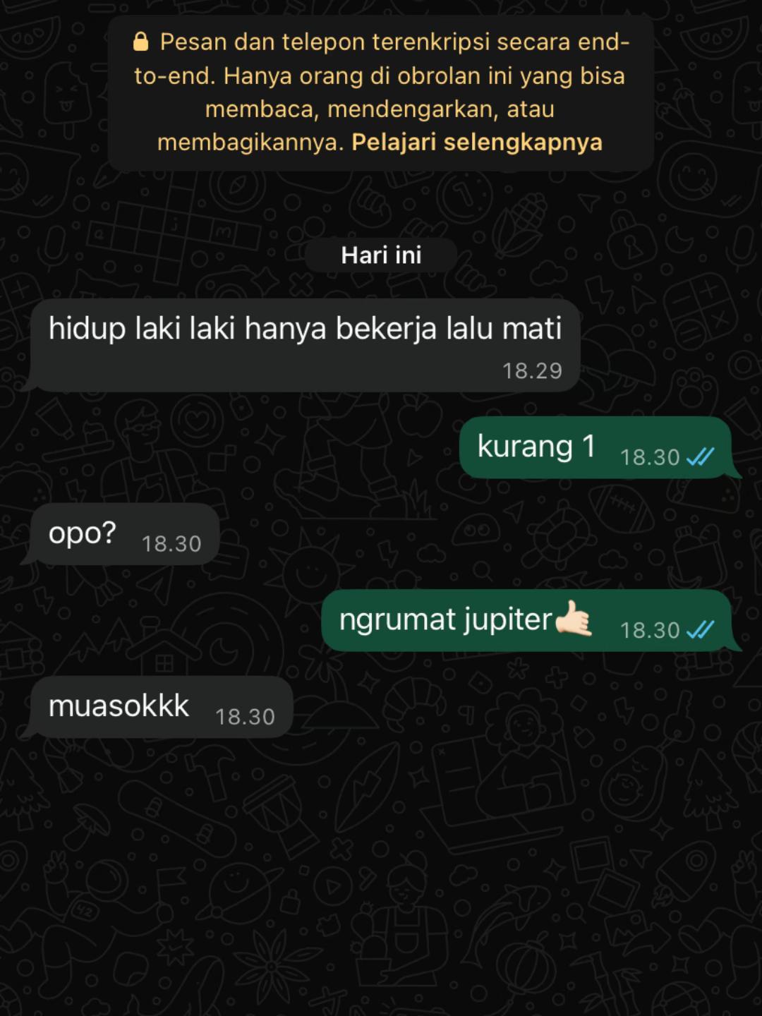 @๐๐ฅ๐๐ฃ๐ฃ๏ฃฟ