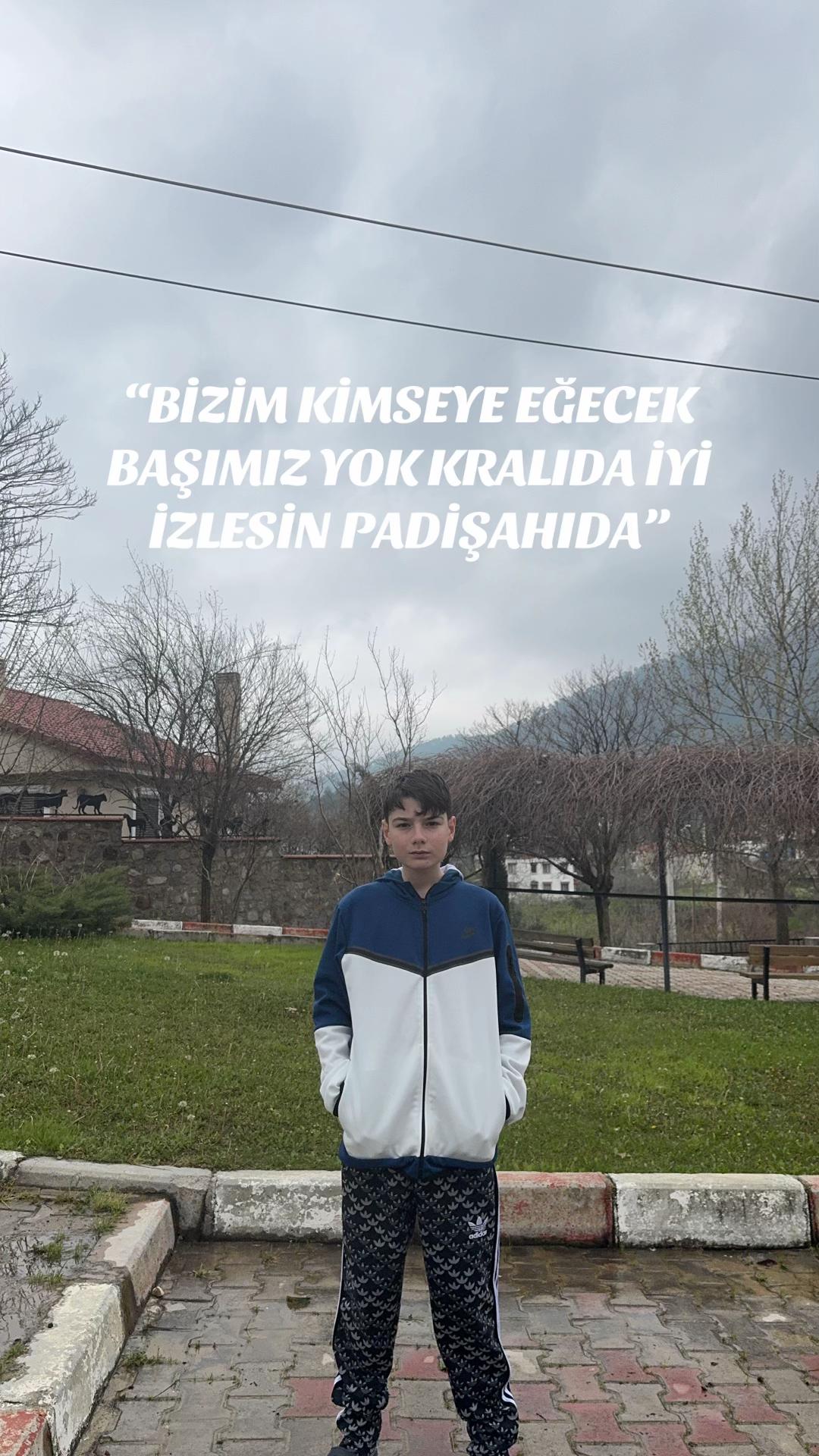 @cinar_35🦅