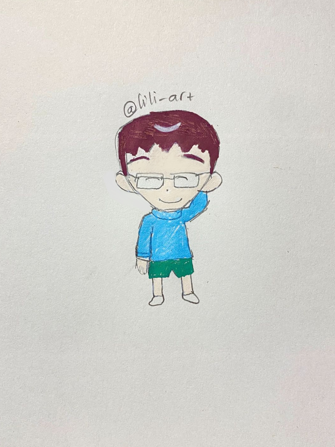 @๐๐ฆ๐ฉ๐ฆ_๐๐ฏ๐ฑ¹°°๐จ (asli)