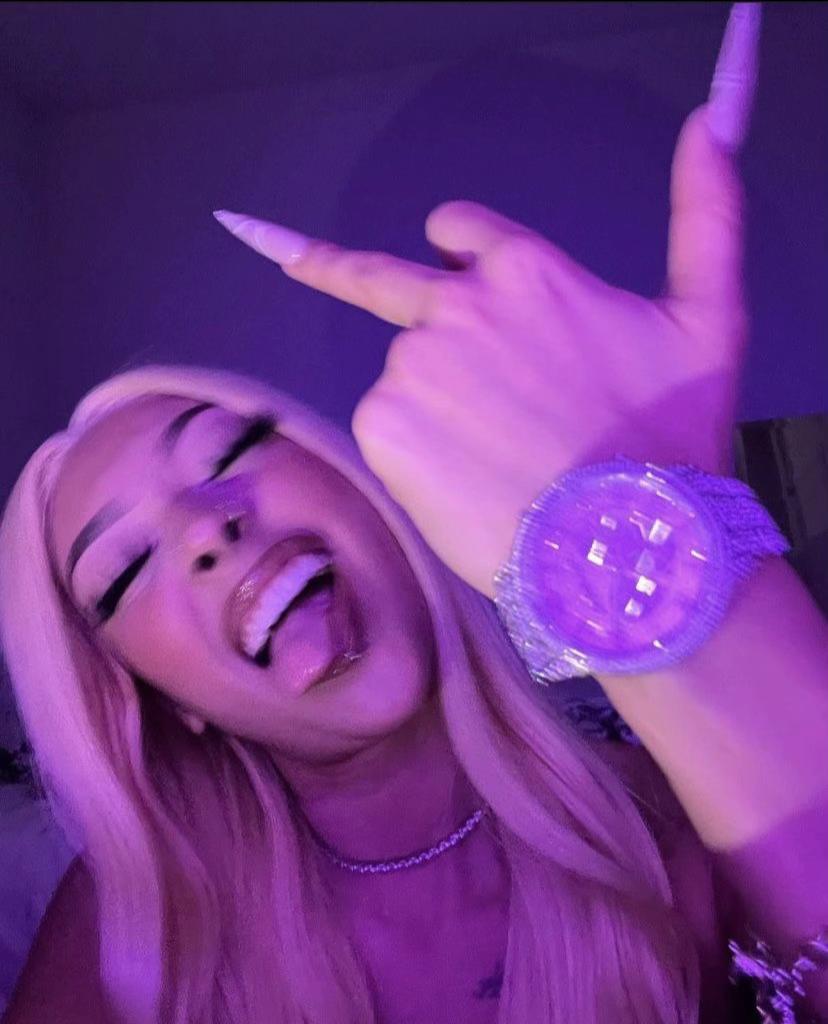 @Valeska🧚🏻♀️