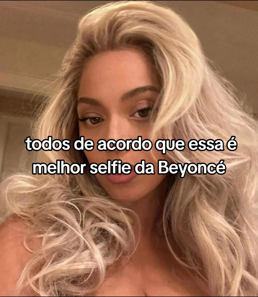 @Matheus