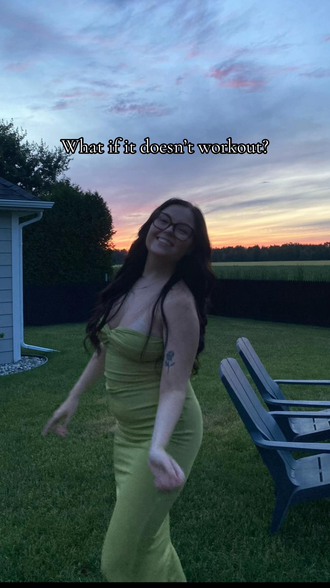 @Emy_St_Martin