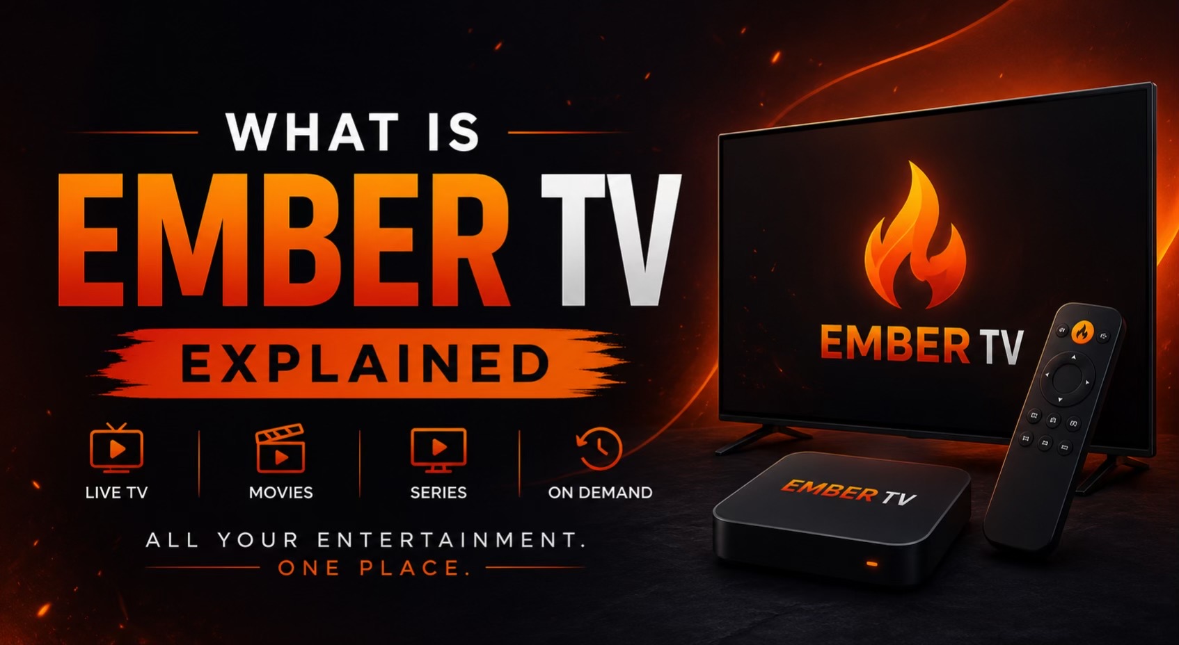 @Ember_Tv