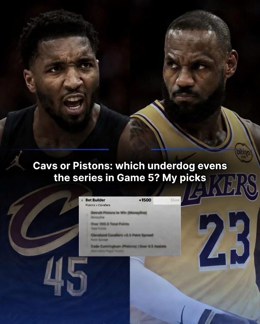 @jamespicks