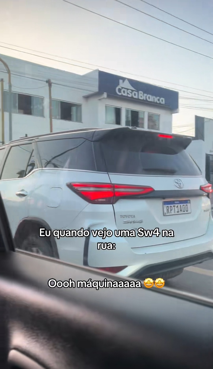 @Sofia Souza