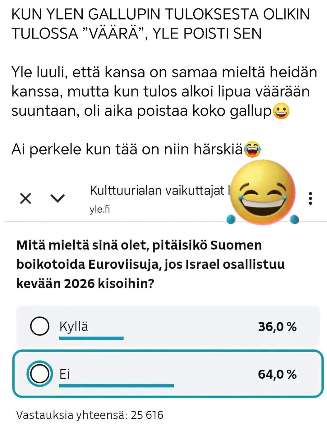@Ylpeästi "uus"oikeistolainen